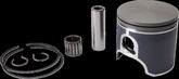 Prox Piston Kit Cast Ski Doo
