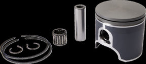 Prox Piston Kit Cast Ski Doo