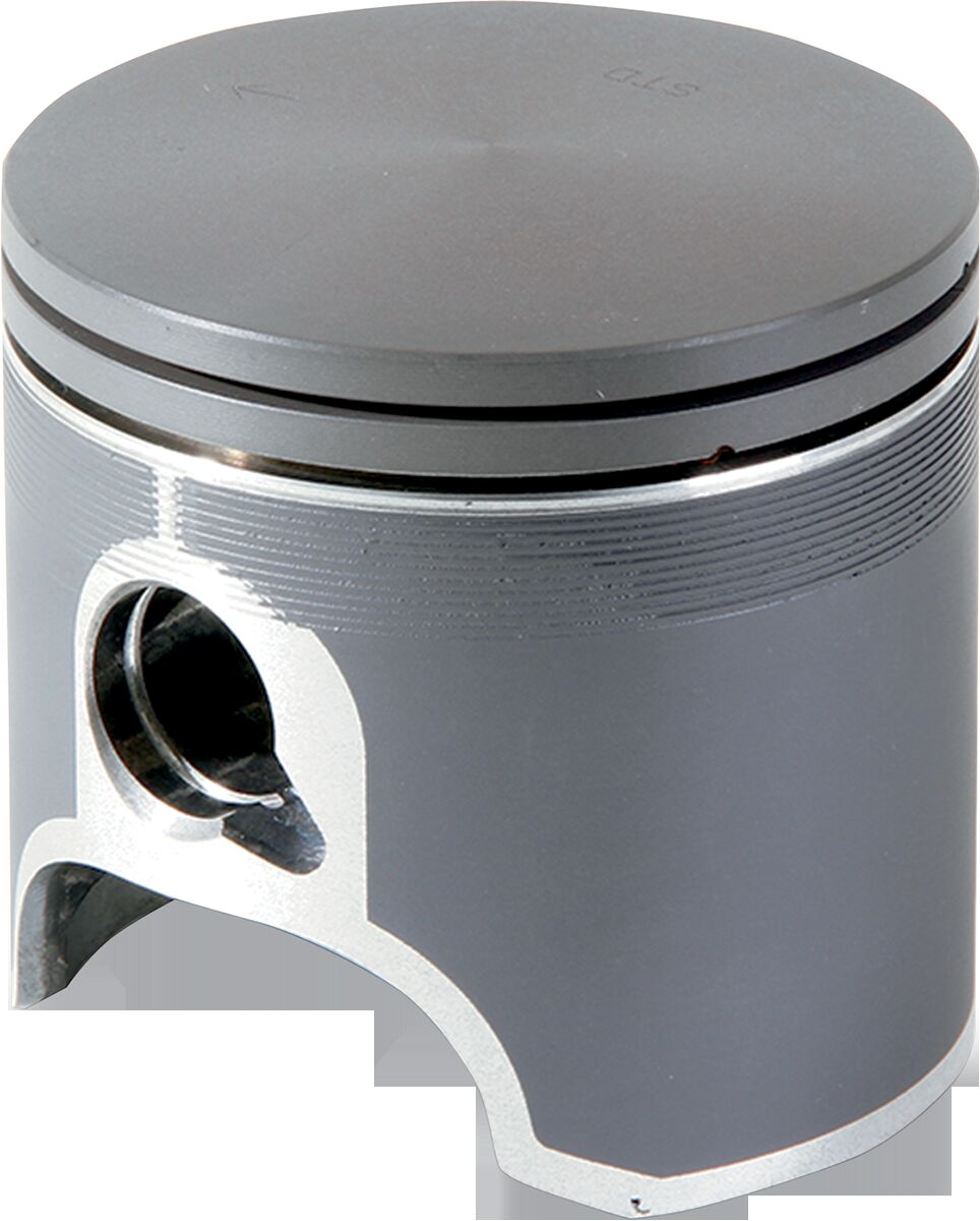 Prox Piston Kit Cast Ski Doo