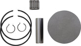 Prox Piston Kit Cast Ski Doo