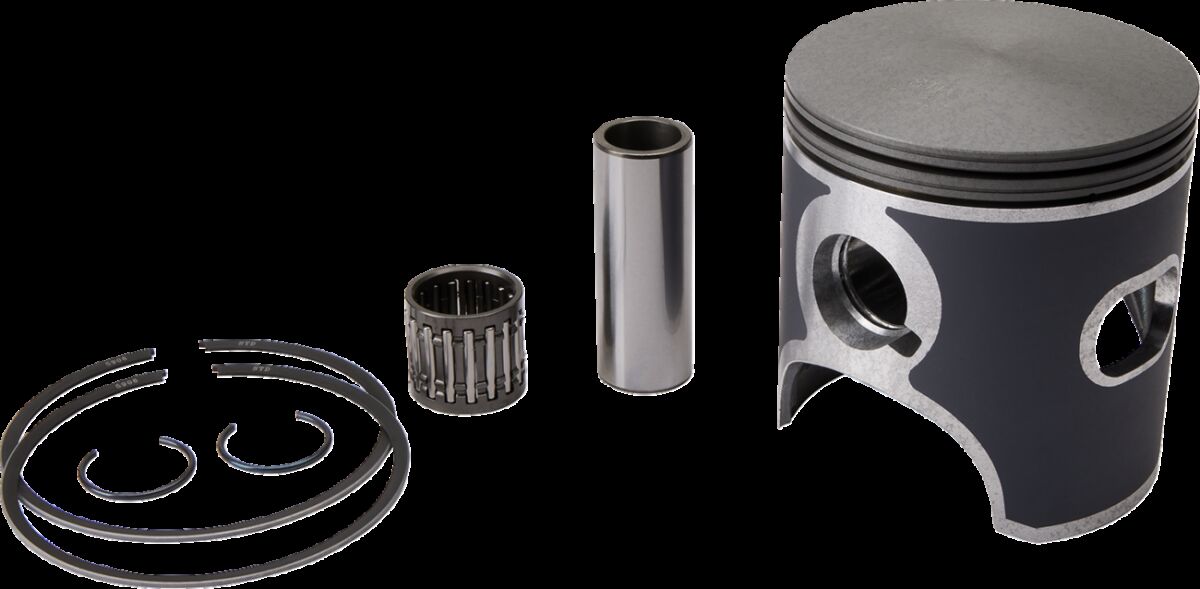 Prox Piston Kit Cast Polaris