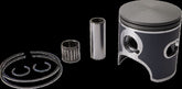 Prox Piston Kit Cast Polaris