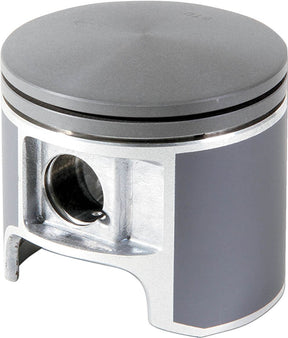 Prox Piston Kit Cast Polaris