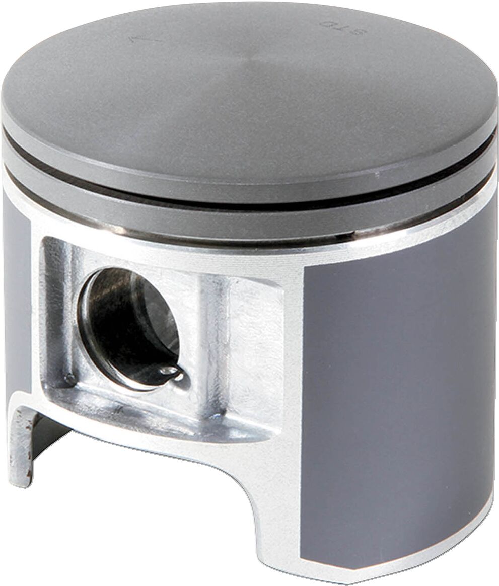 Prox Piston Kit Cast Polaris