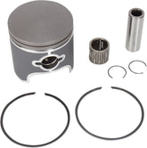 Prox Piston Kit Cast Artic Cat