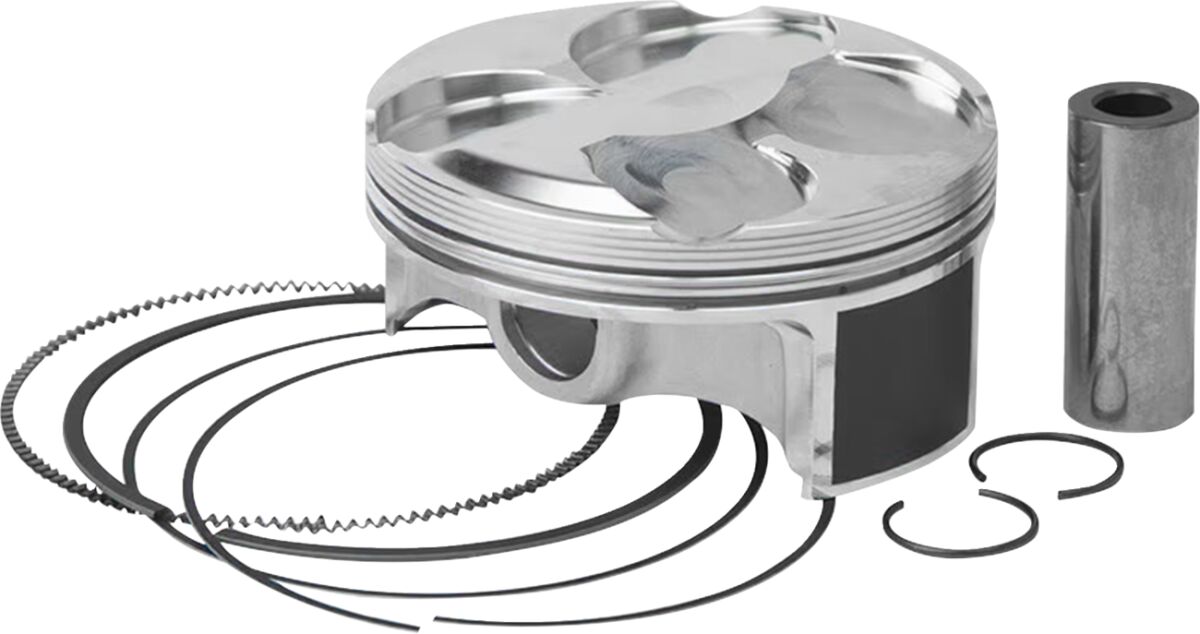 Vertex Piston Kit Yz250 F 14 15/Wr250 F