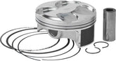 Vertex Piston Kit Yz250 F 14 15/Wr250 F