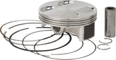 Vertex Piston Kit Yz450 F 14 17/Wr450 F