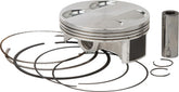 Vertex Piston Kit Yz450 F 14 17/Wr450 F