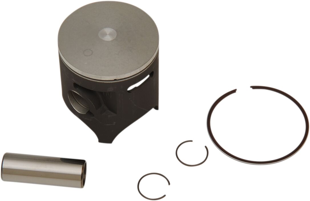 Prox Piston Kit Kx85 14 25