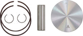 Prox Piston Kit Sx144/150