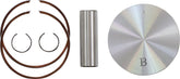 Prox Piston Kit Sx144/150