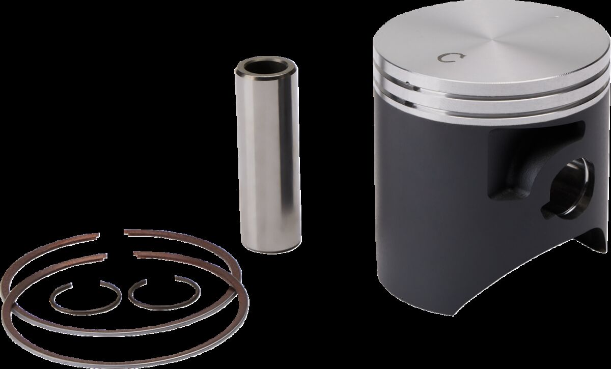 Prox Piston Kit Sx144/150