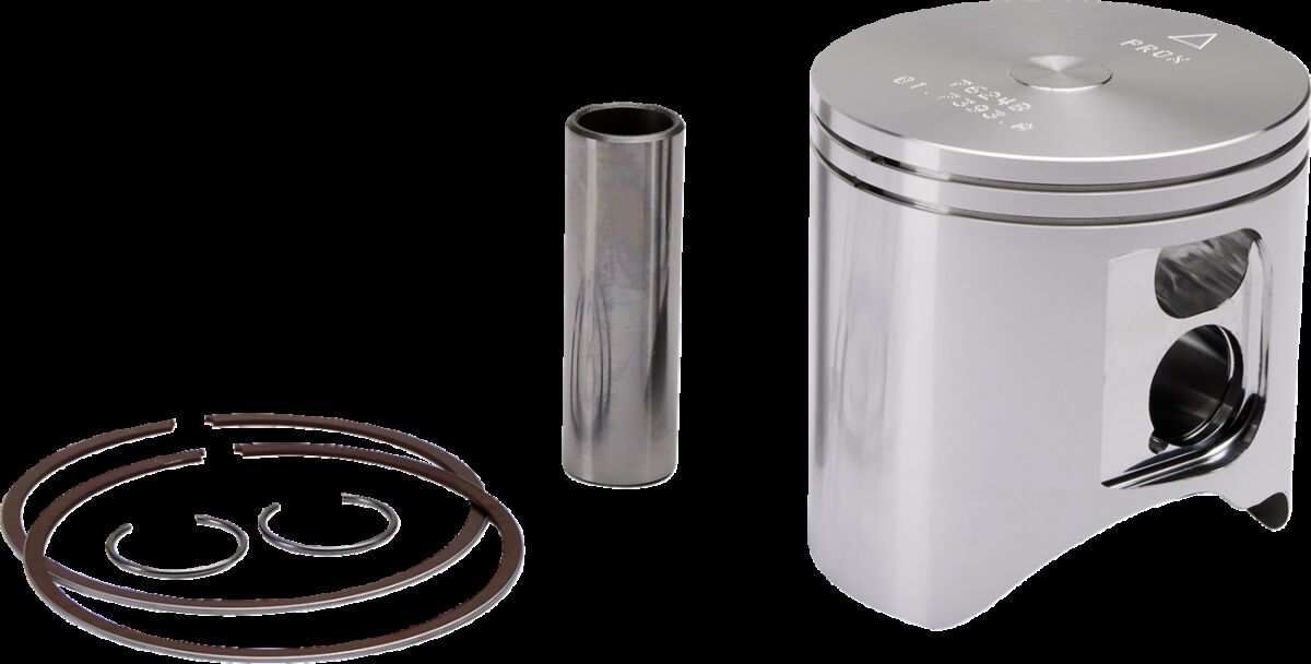 Prox Piston Kit Beta Rr300 13 17