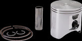 Prox Piston Kit Beta Rr300 13 17