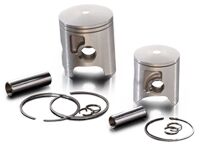 Prox Piston Kit Beta Rr300 13 17