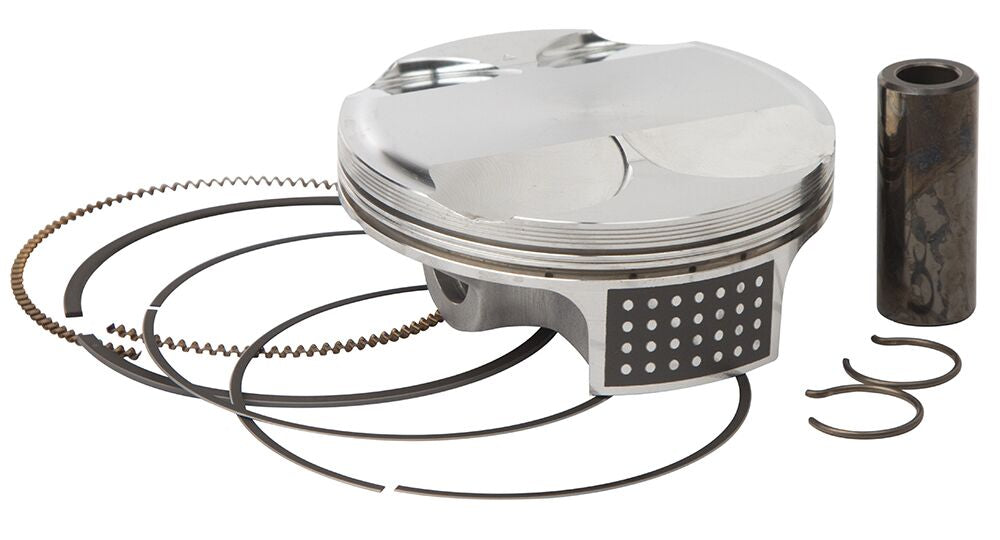 Vertex Piston Kit Hc Fc450 A