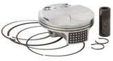 Vertex Piston Kit Hc Fc450 A