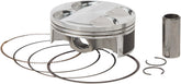 Vertex Piston Kit Kx250 F 15 16 76.96