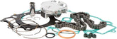 Vertex Piston Top End Kit
