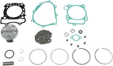 Vertex Piston Top End Kit