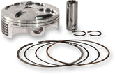 Vertex Piston Kit Rzr900 14 18/1000 1