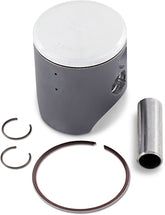 Athena Piston Kit Yz125 B
