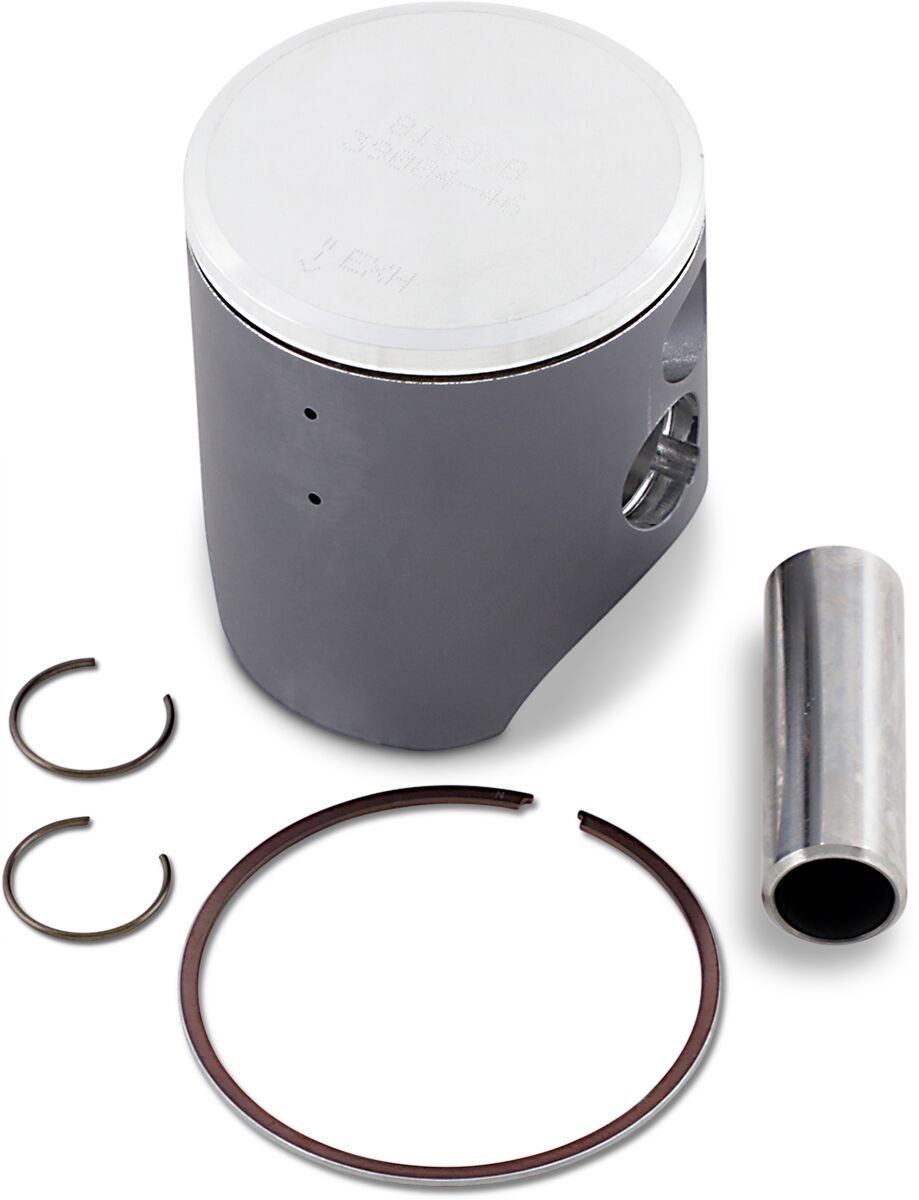 Athena Piston Kit Yz125 B
