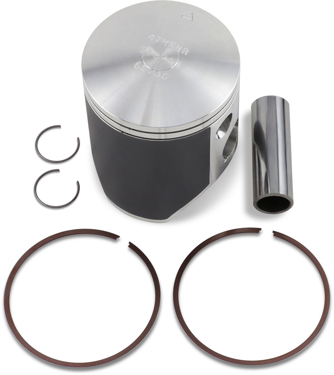 Athena Piston Kit Sx250 C
