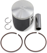 Athena Piston Kit Sx250 C