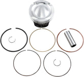 Wiseco Piston Kit Seadoo