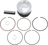 Wiseco Piston Kit Yamaha