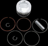 Wiseco Piston Kit Yamaha