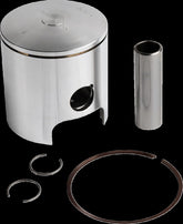 Wiseco Piston Polaris