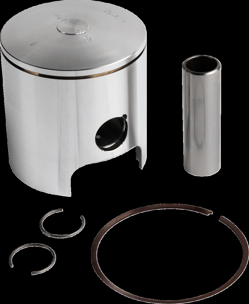 Wiseco Piston Polaris