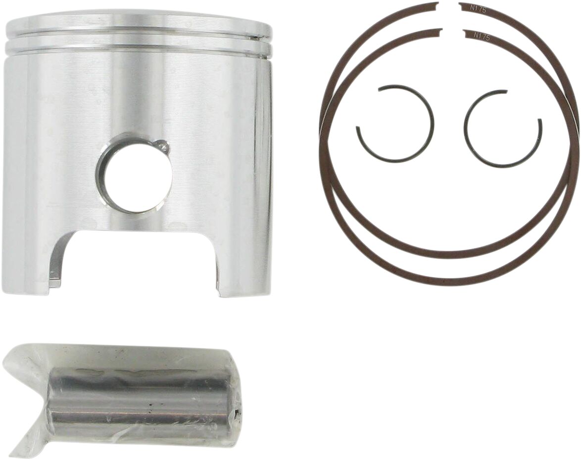 Wiseco Piston Polaris