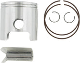 Wiseco Piston Polaris