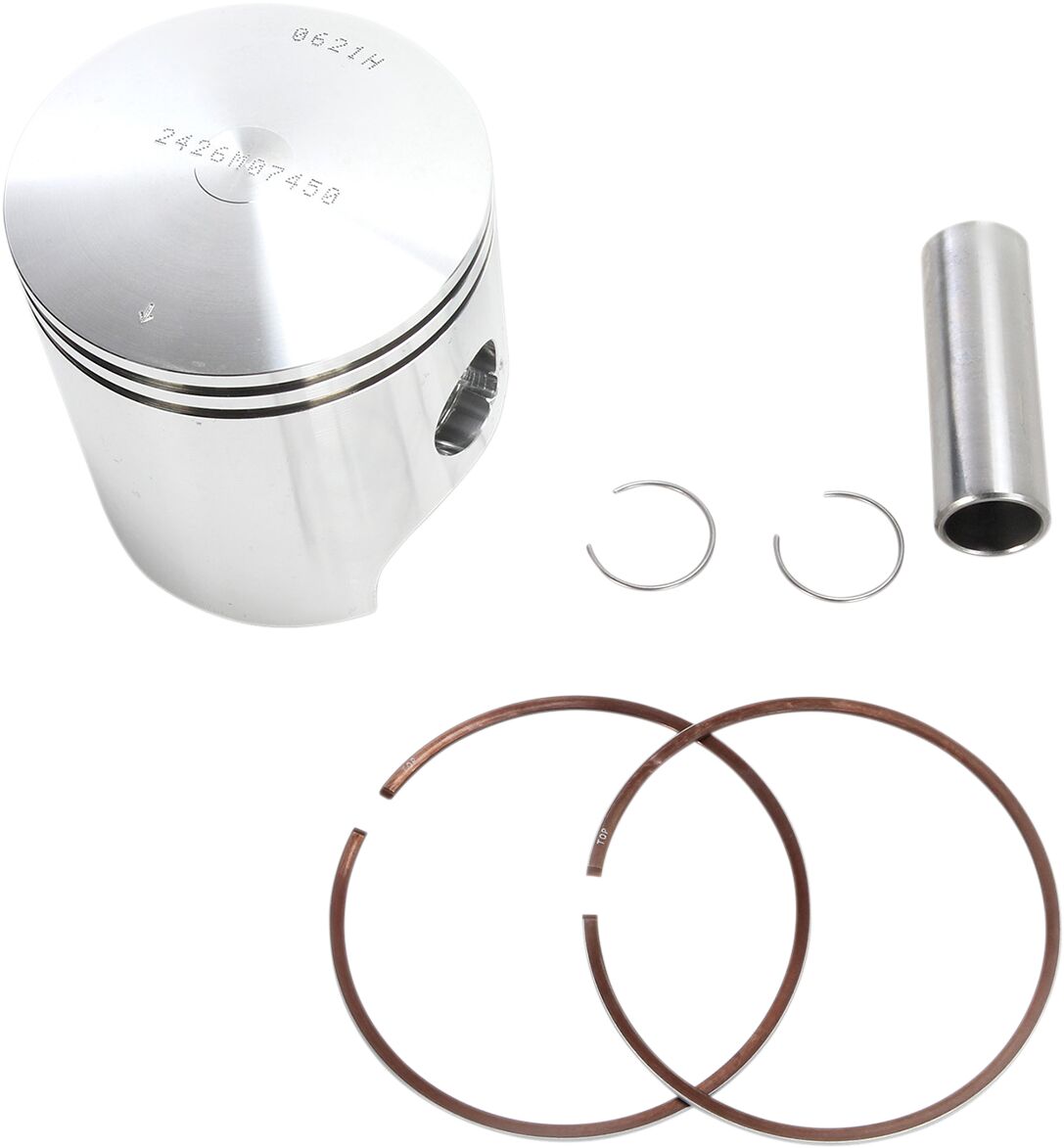 Wiseco Piston Polaris