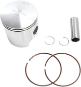 Wiseco Piston Polaris