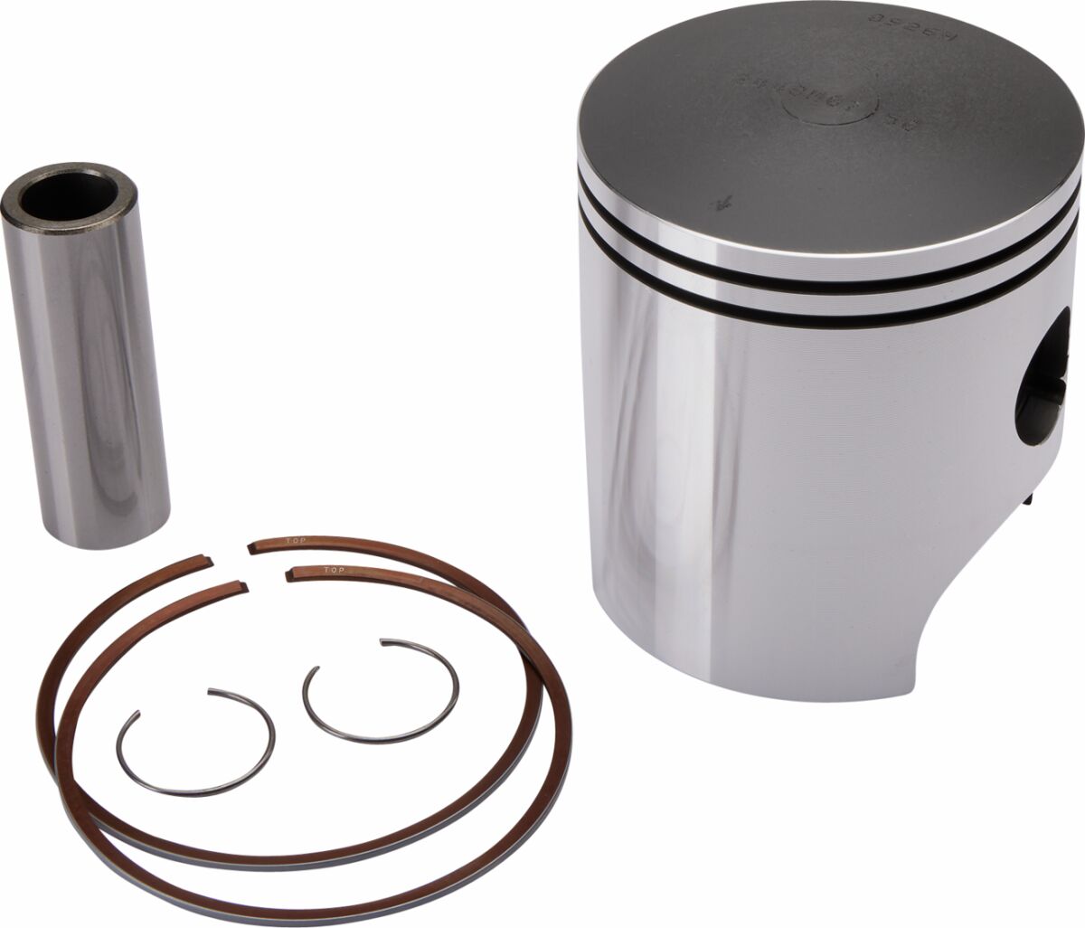 Wiseco Piston Polaris