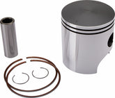 Wiseco Piston Polaris