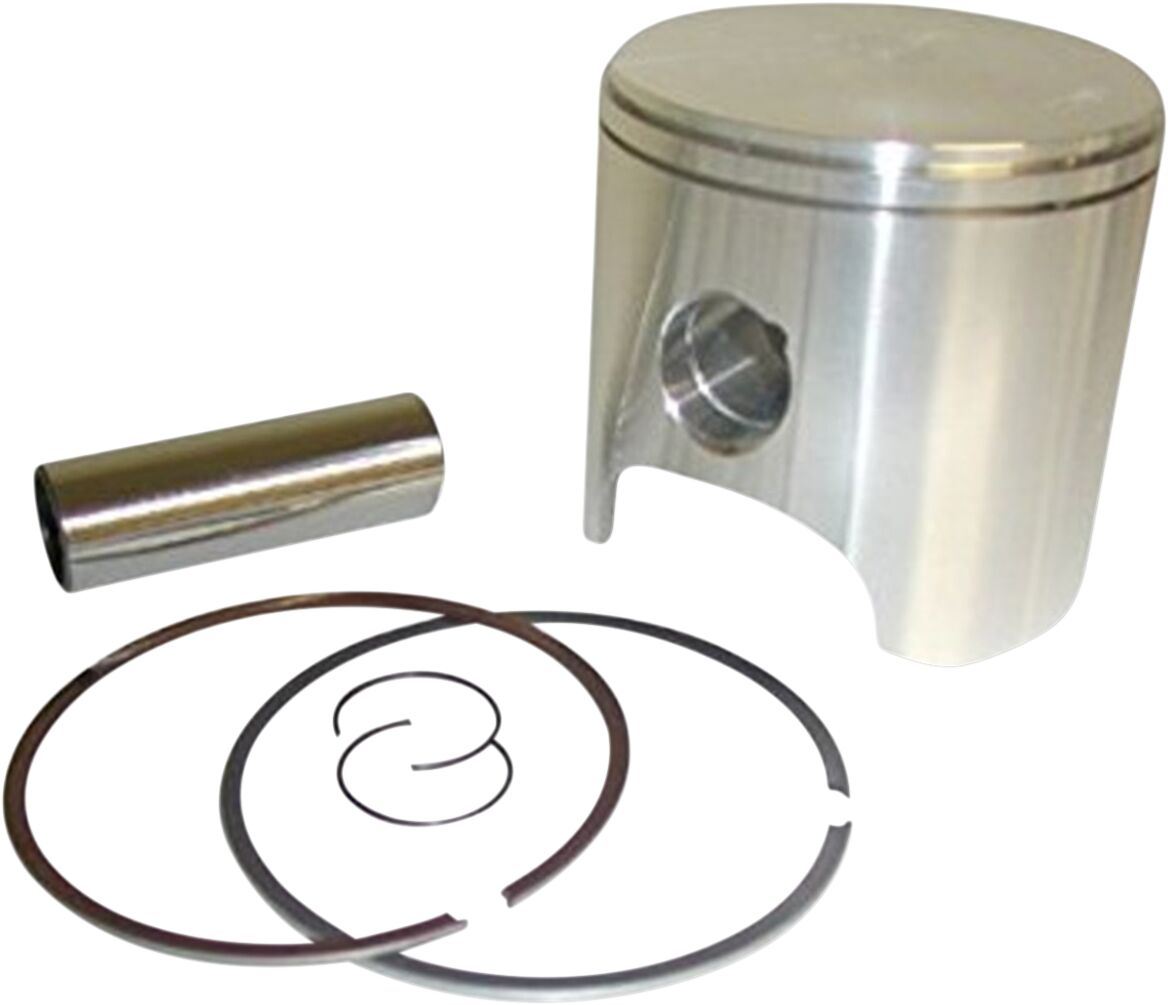 Wiseco Piston Arctic Cat