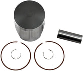 Wiseco Piston Arctic Cat