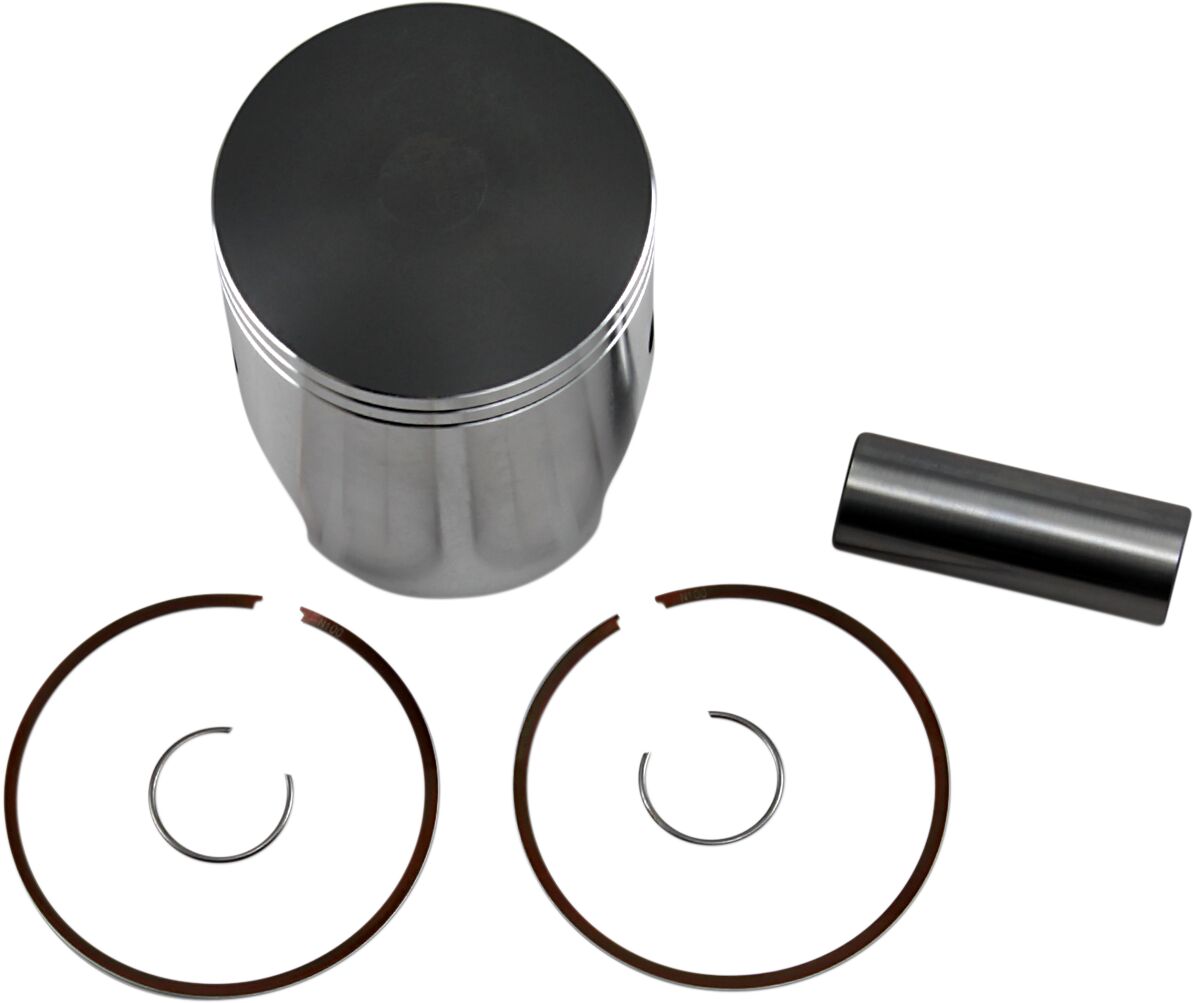 Wiseco Piston Arctic Cat