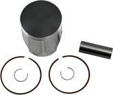Wiseco Piston Arctic Cat