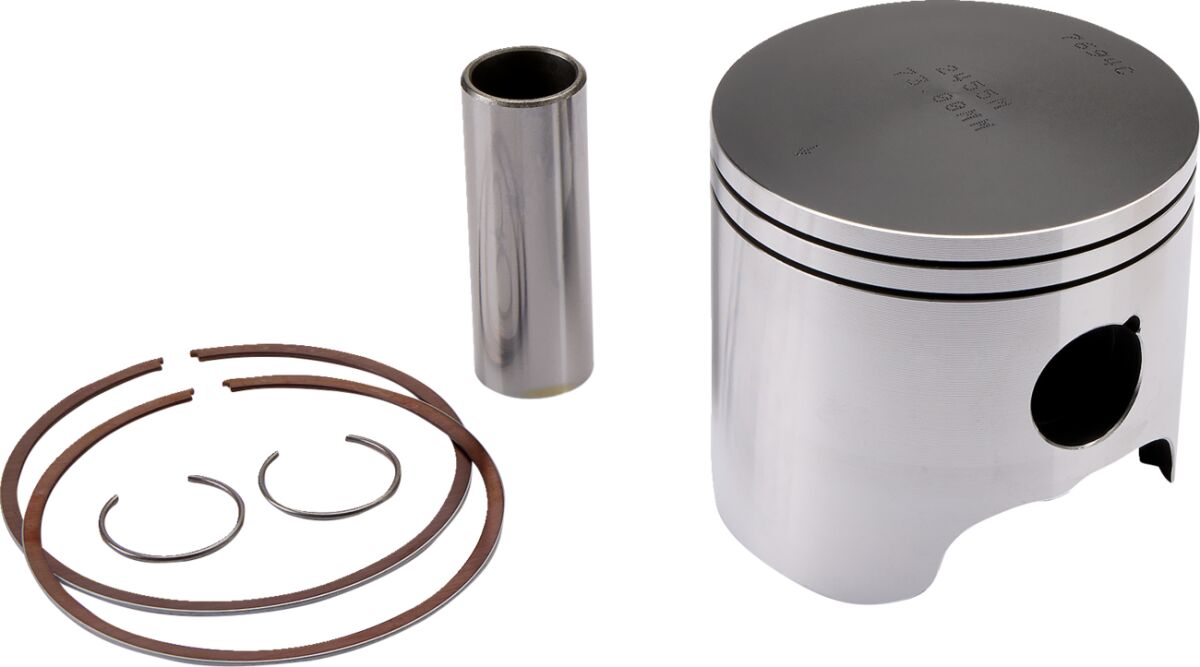 Wiseco Piston Yamaha