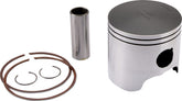 Wiseco Piston Yamaha