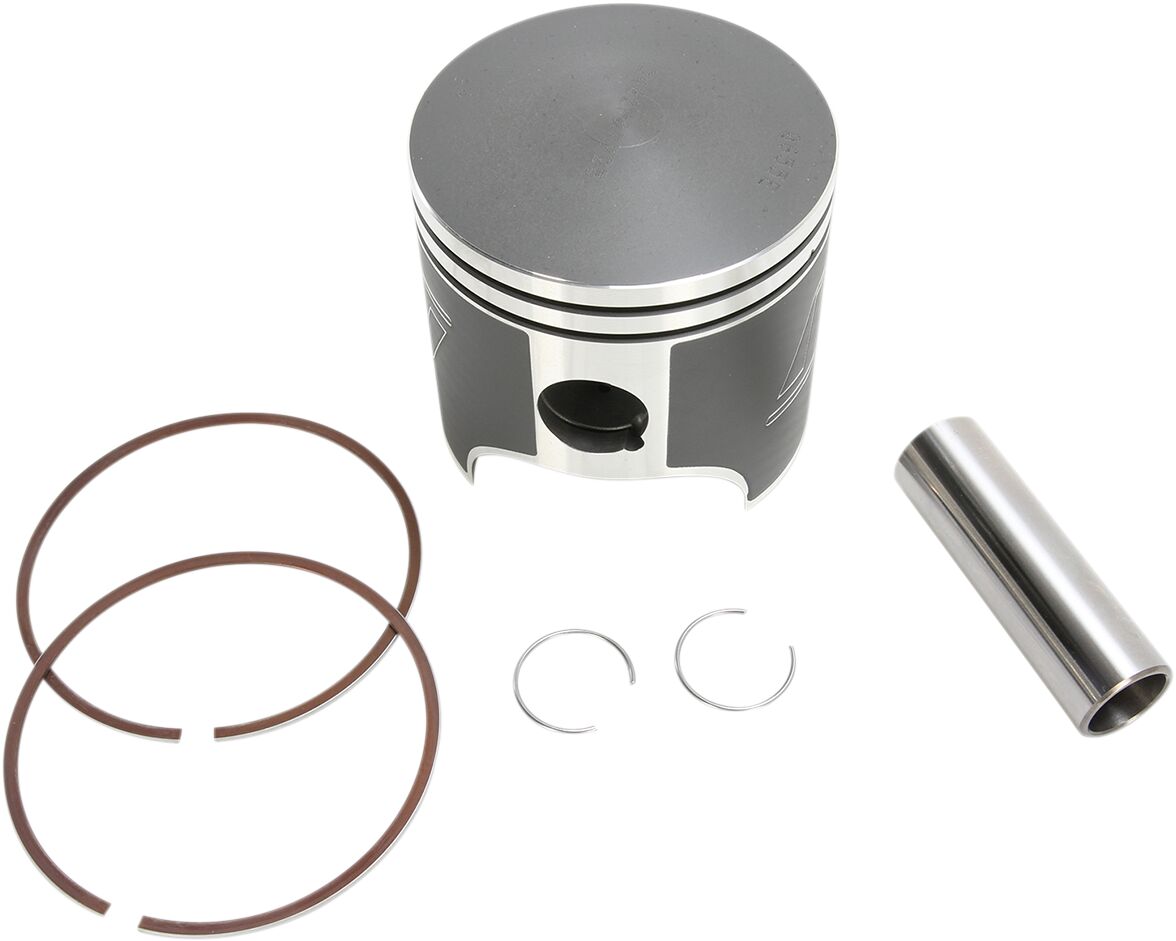 Wiseco Piston Polaris