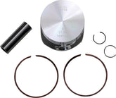 Vertex Piston Kit Sx150 16 22/Te150 1