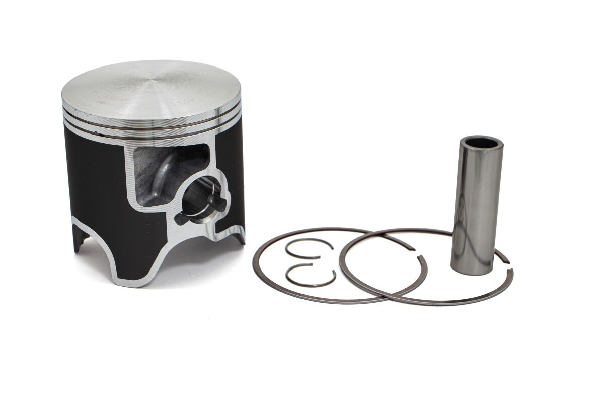 Vertex Piston Kit Bb Yz250/Wr250 99 /